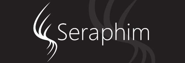Seraphim