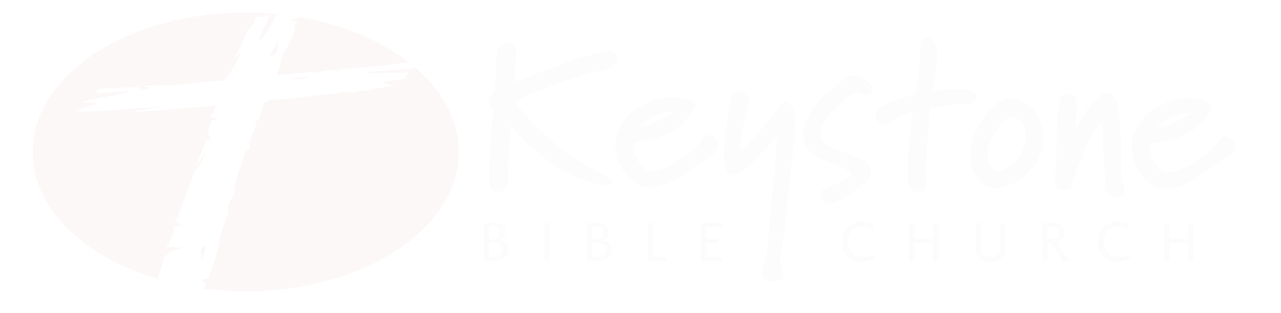 Keystone Bible Church
