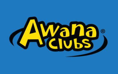 Awana – Upcoming events and launch!