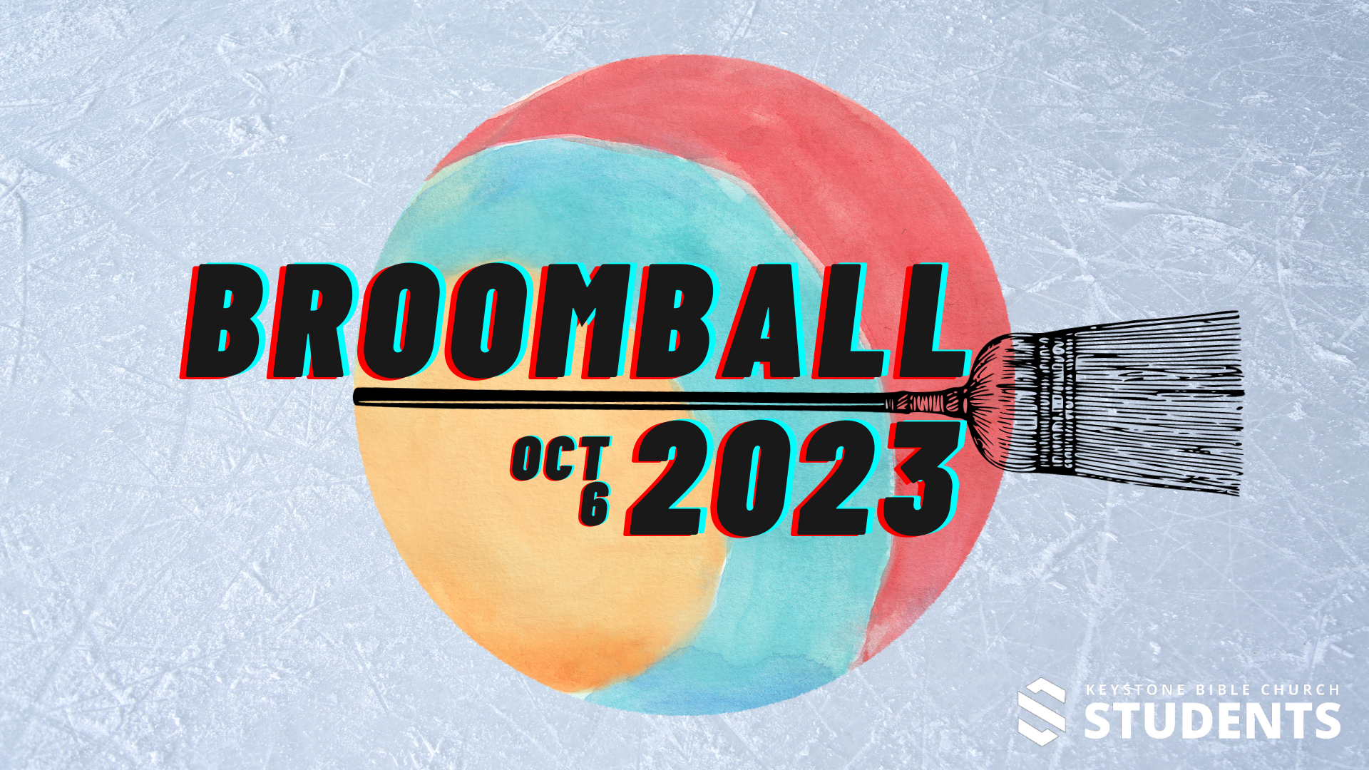 Students Broomball web