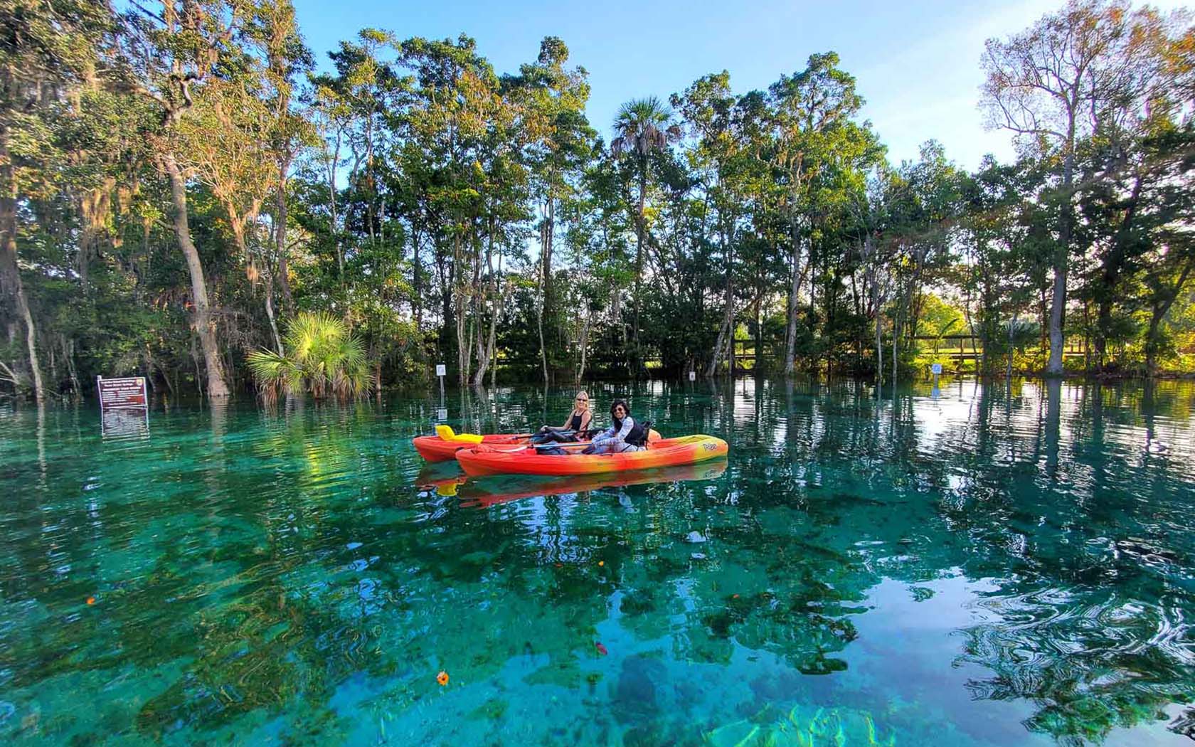 plantationcrystalriver-gallery-31-6189557698268
