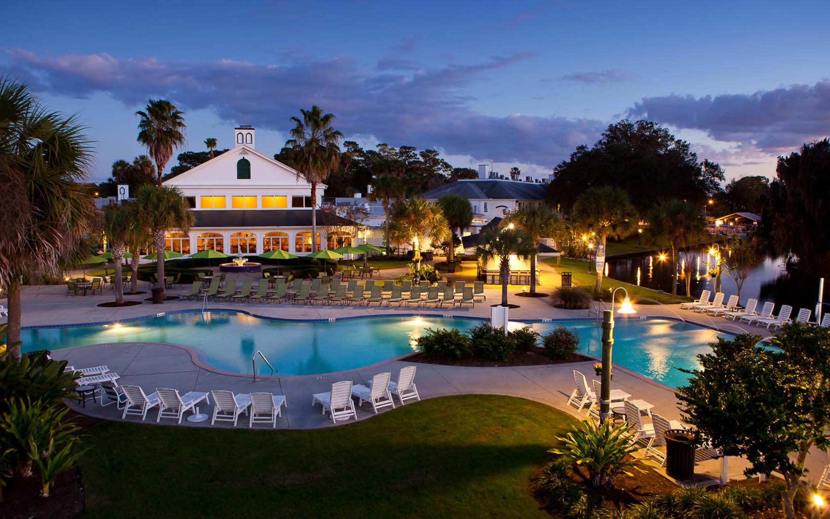 plantationcrystalriver-gallery-39-61895582e35b1