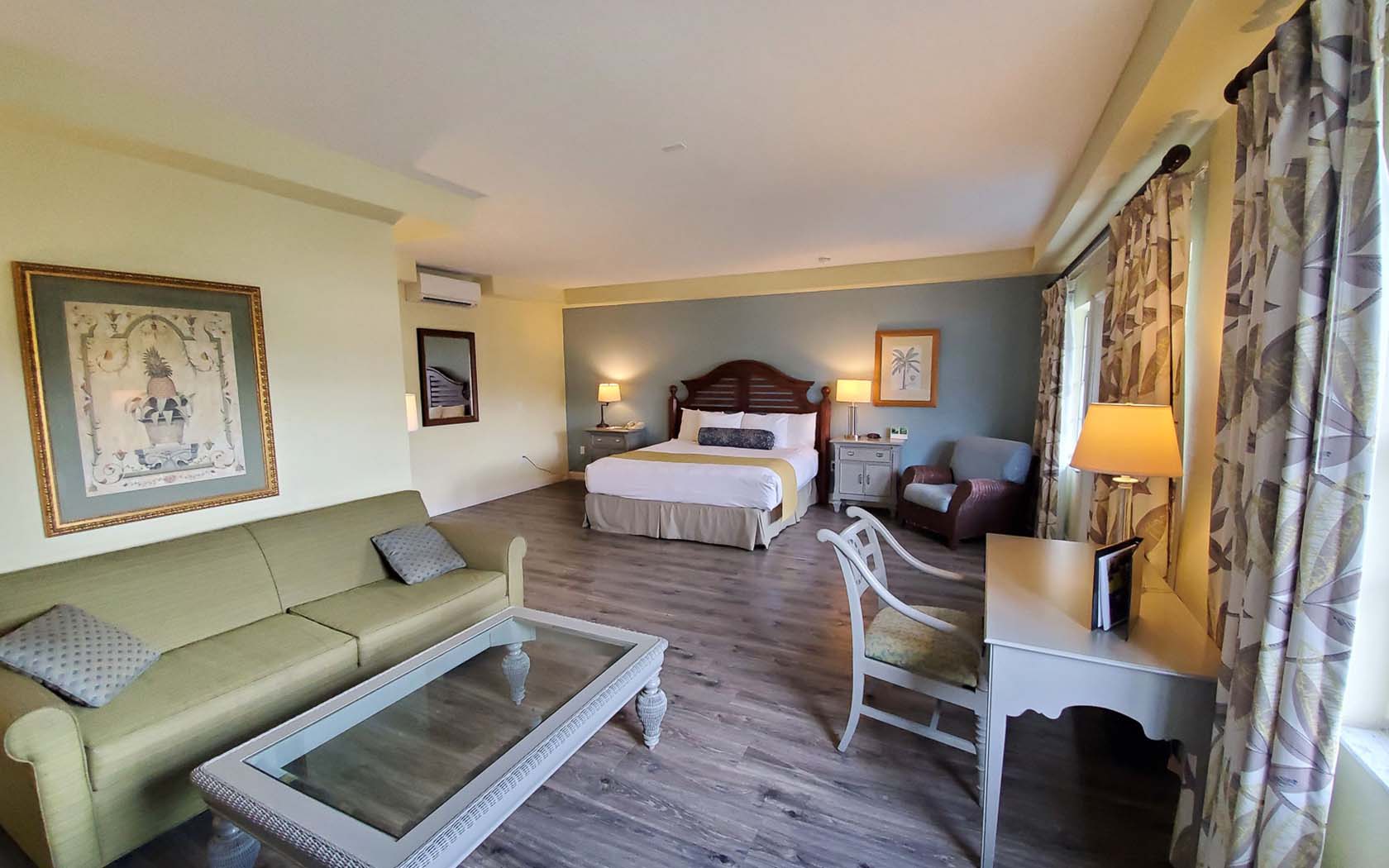 plantationcrystalriver-gallery-4-618954bd41c9d