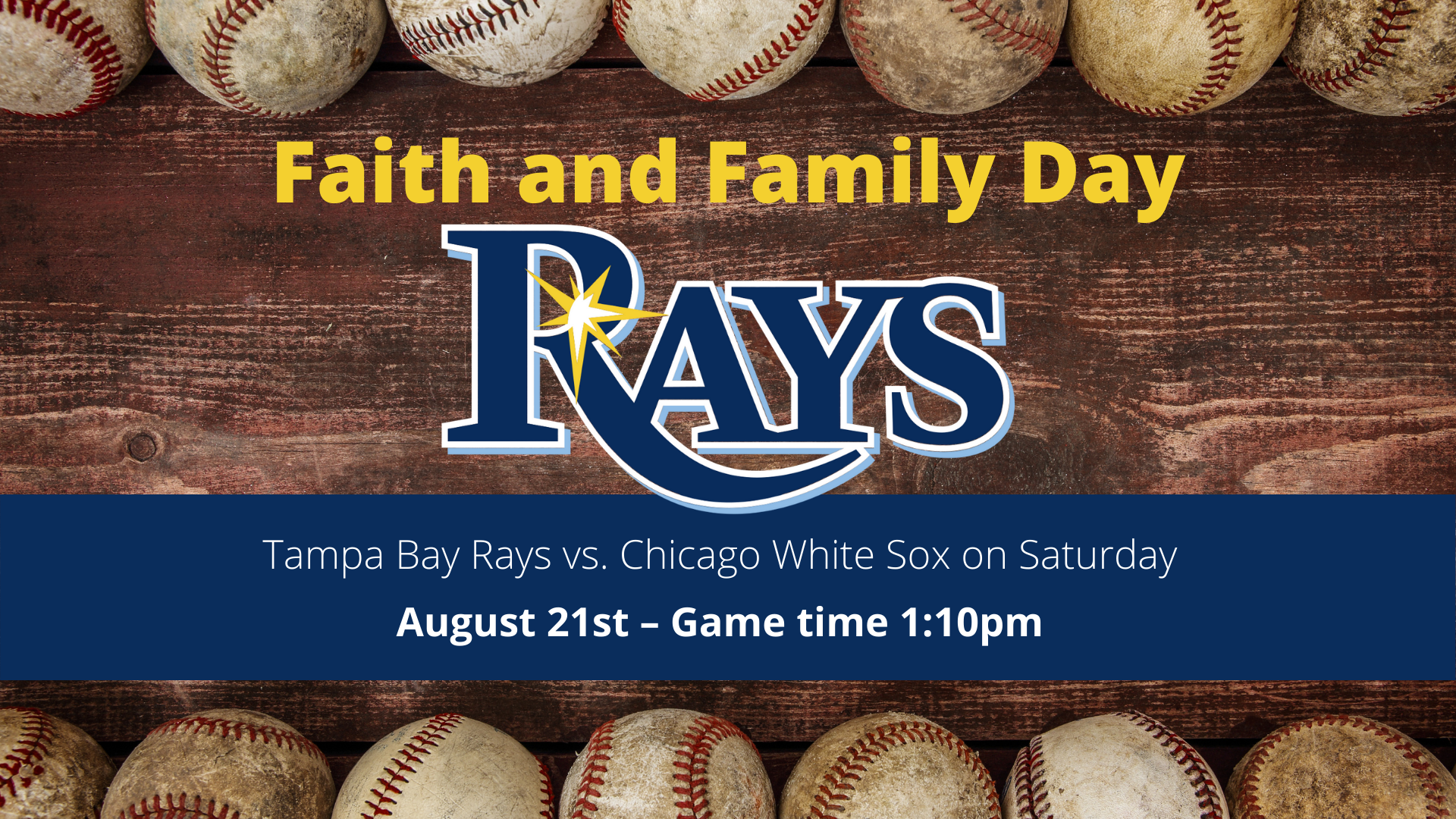 RaysWebsite
