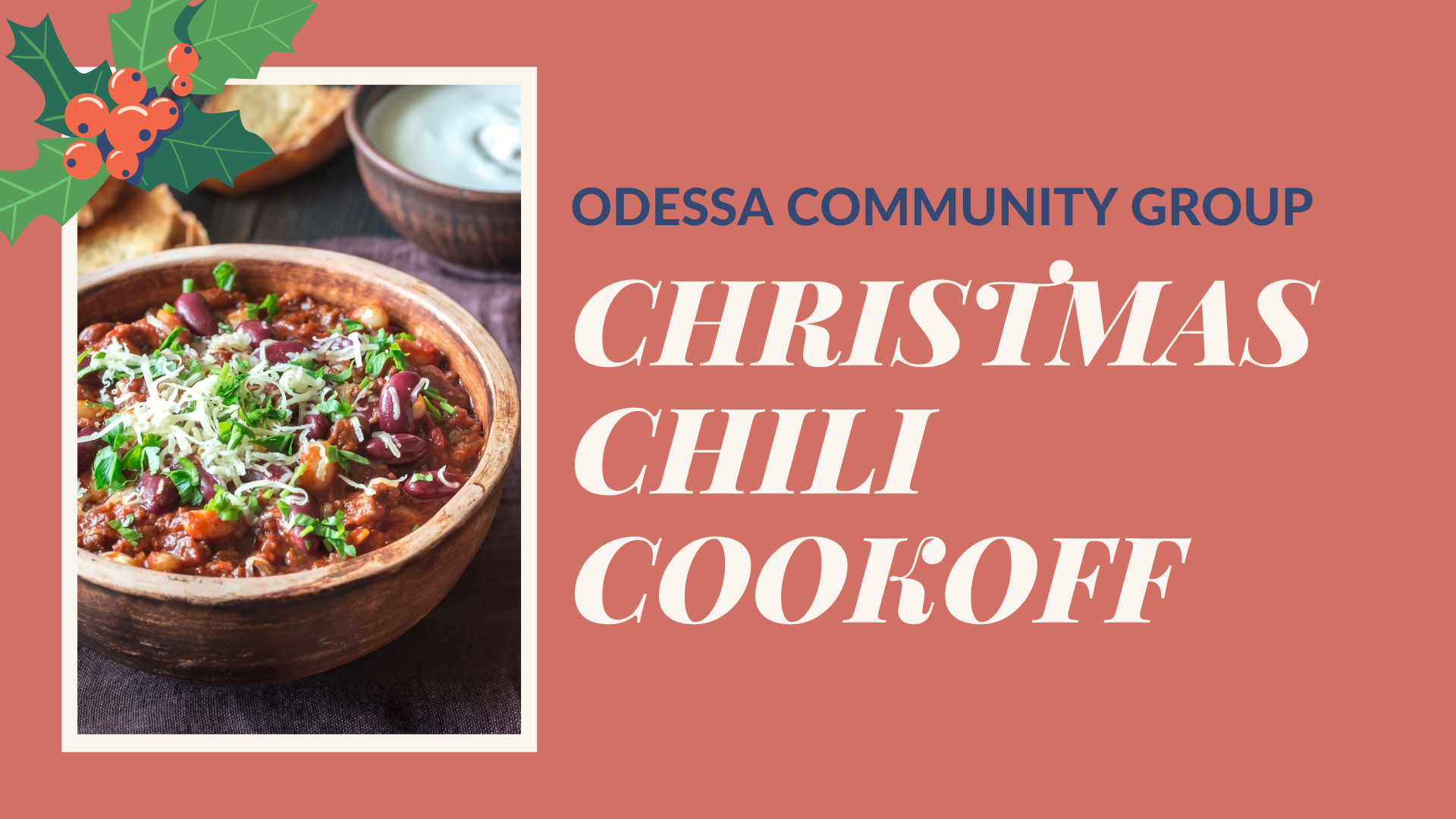 OD CHRISTMAS CHILI COOKOFF web