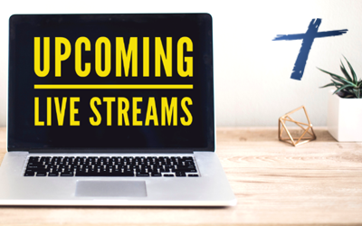 This Week’s Keystone Classes Online