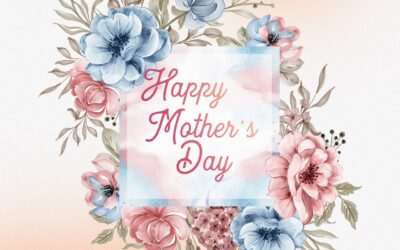 Mother’s Day Slideshow & Baby Parade