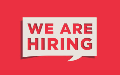 Employment Opportunities