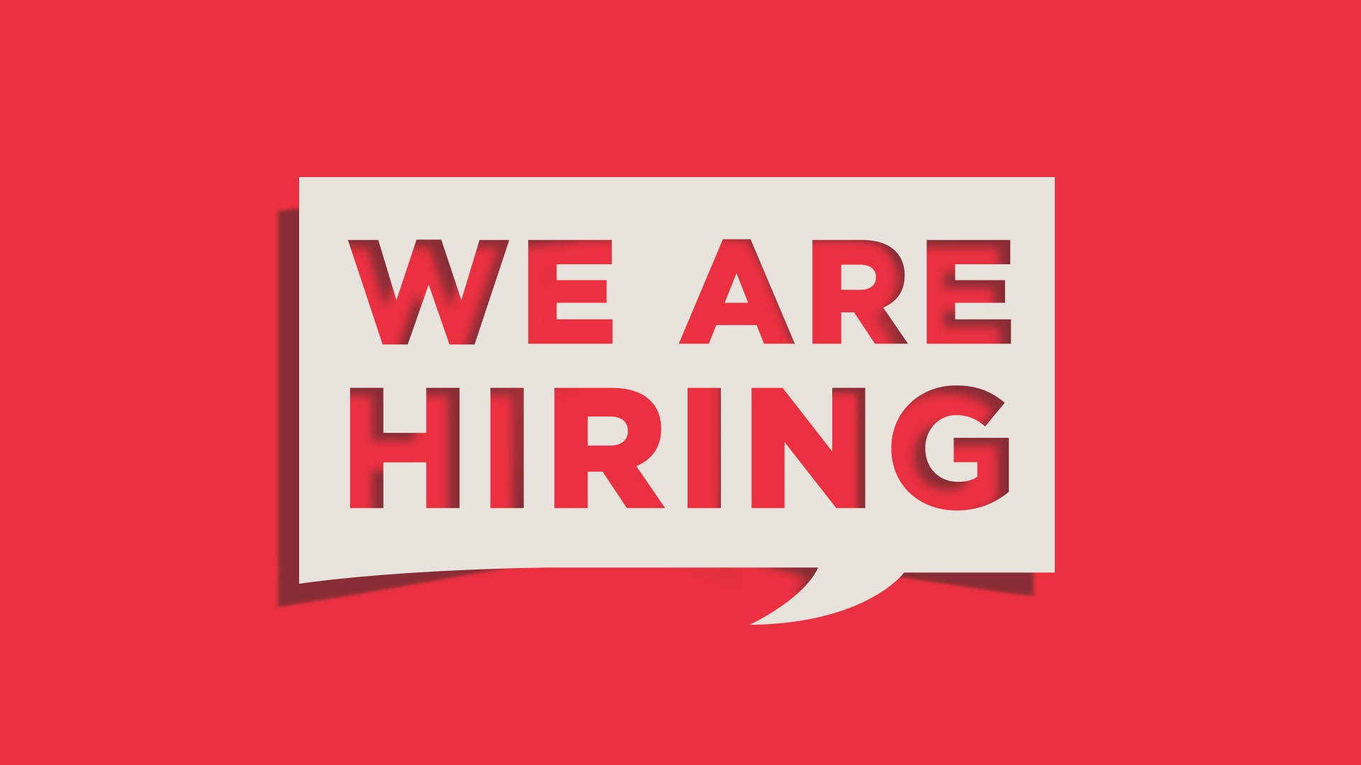 KBC_Kids_We_Are_Hiring web