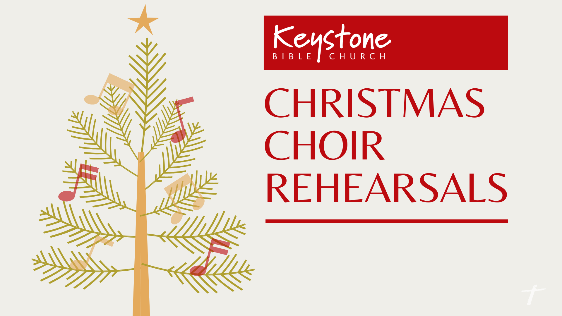 OD Christmas Choir web