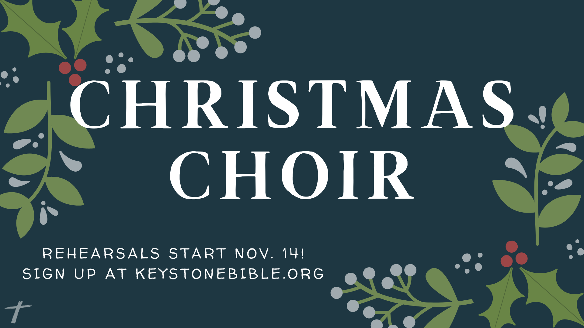 ODChristmasChoir