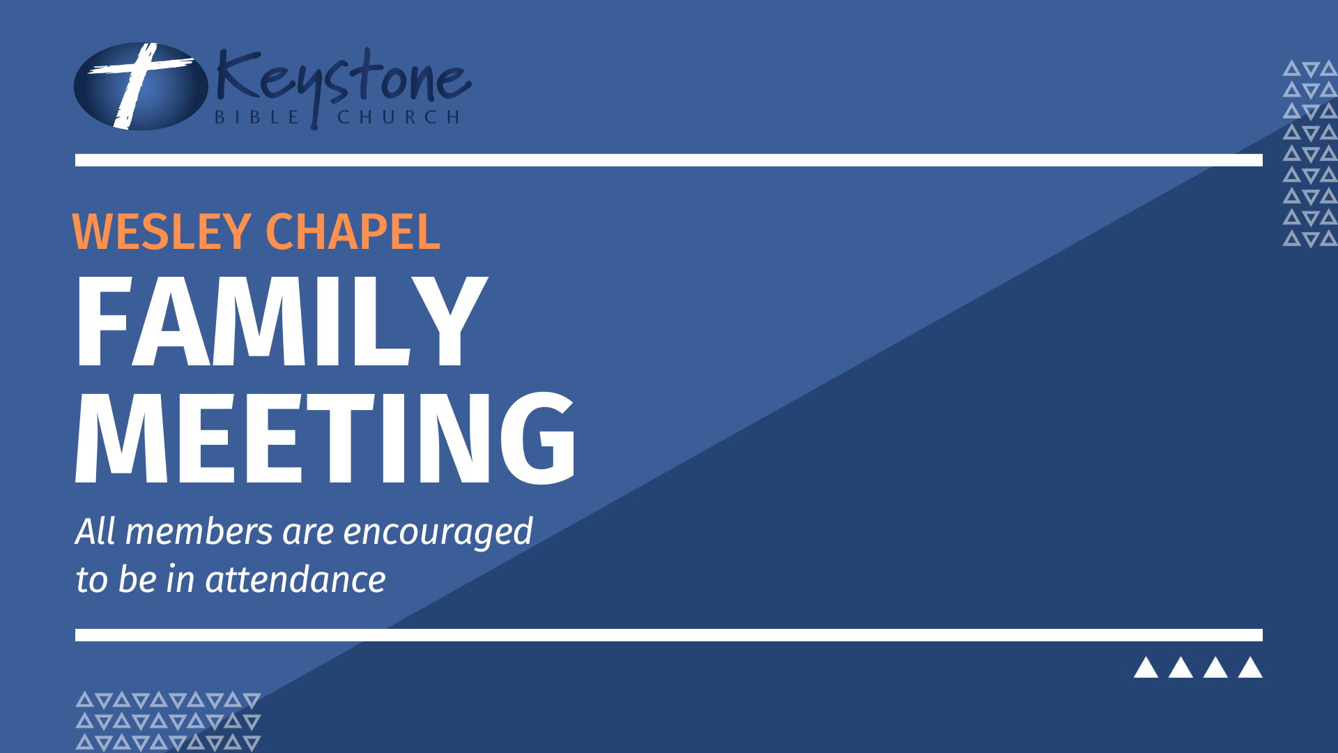 KBC WC Fam Meeting web