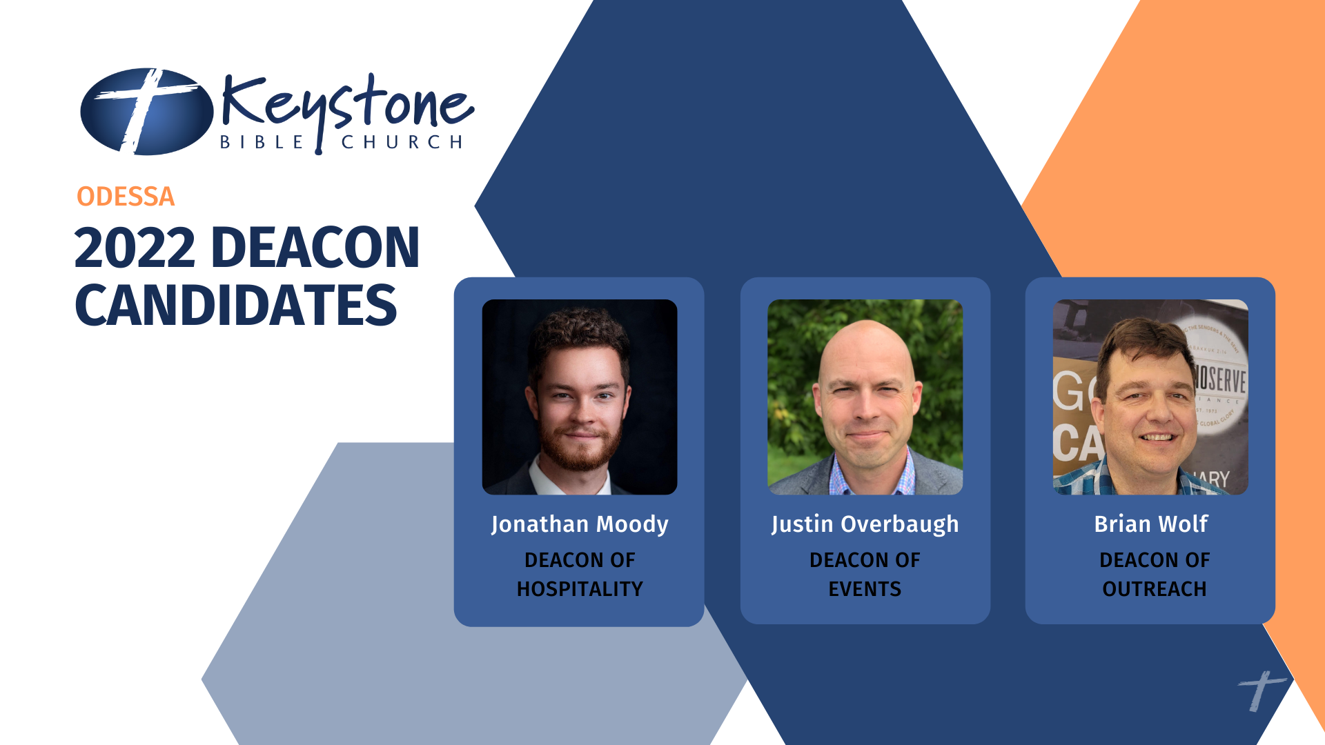 OD_Deacon Nominations slide