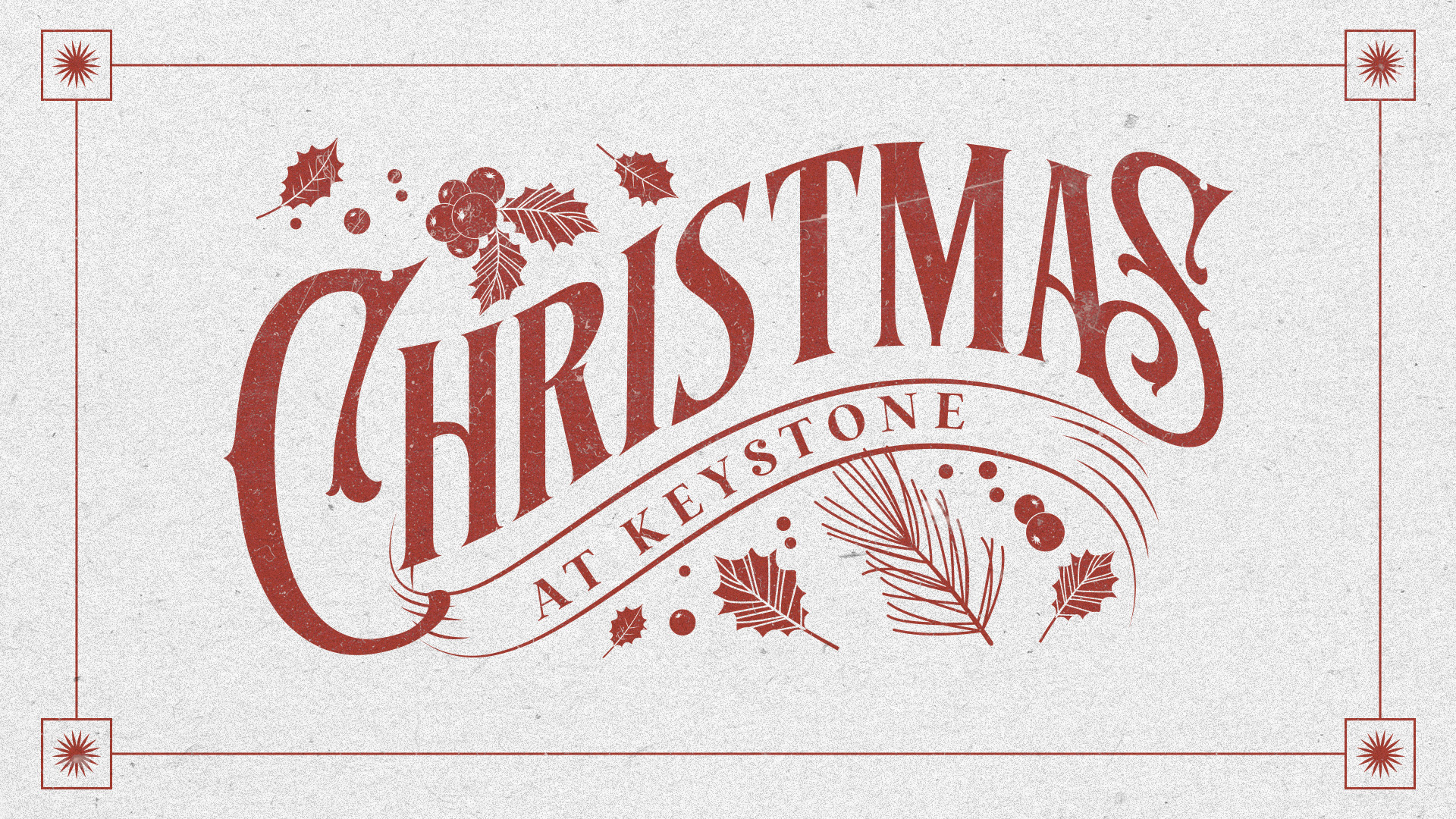 KBC_Christmas_At_Keystone Title web