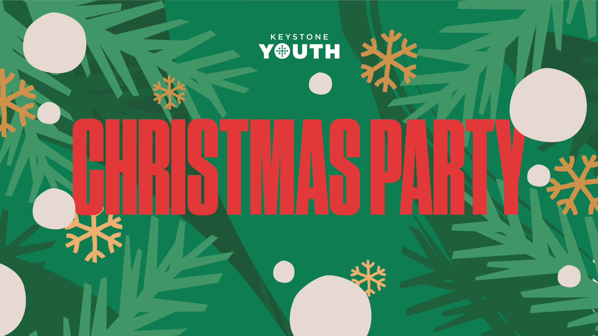 KBC_Students_Christmas_Party_web