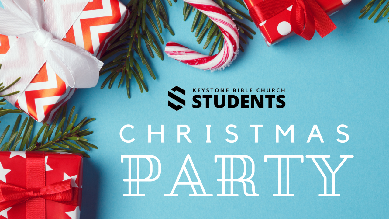 Students Christmas_web