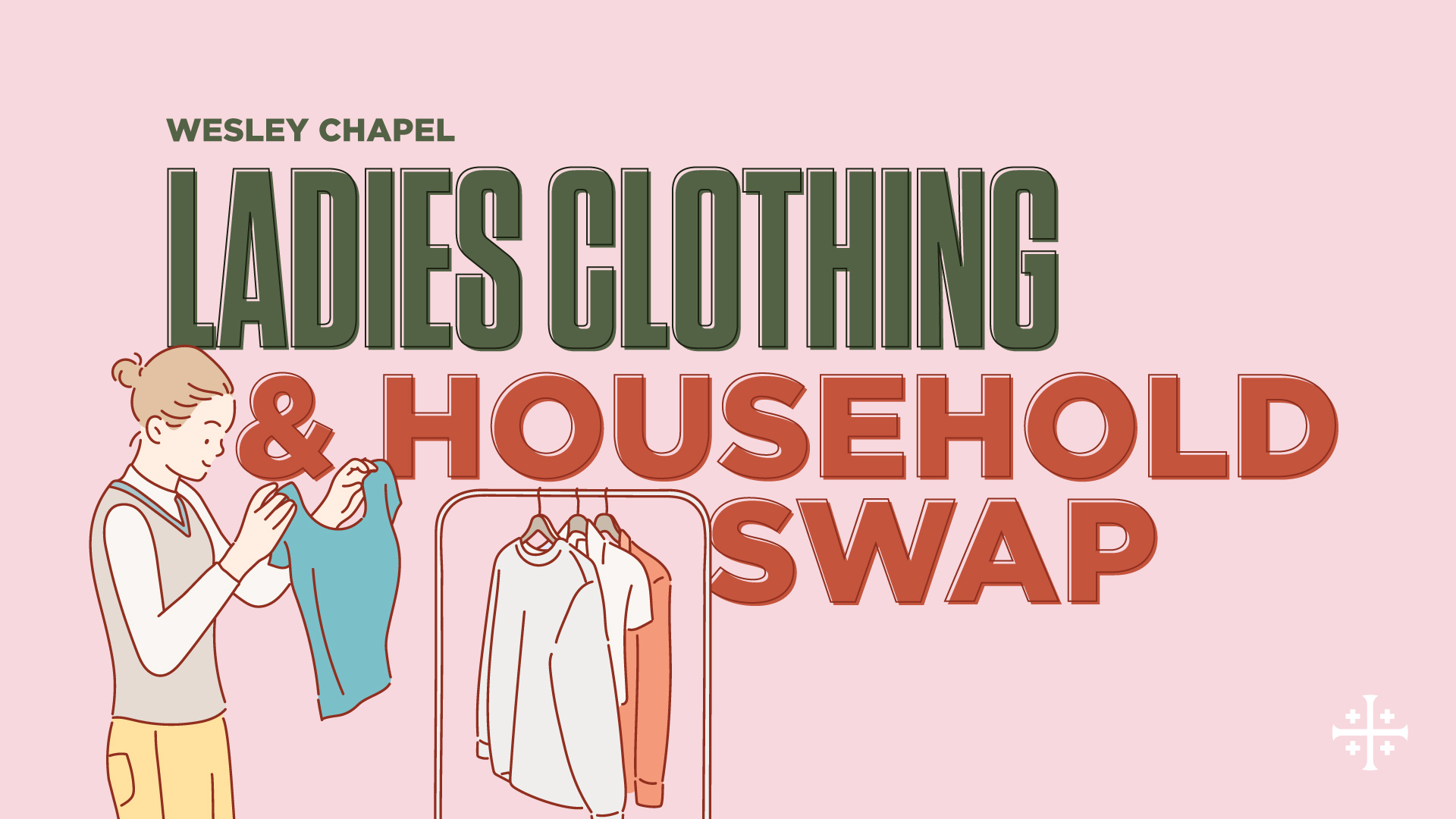 KBC_Ladies-Clothing-&-Household-Swap_no-date
