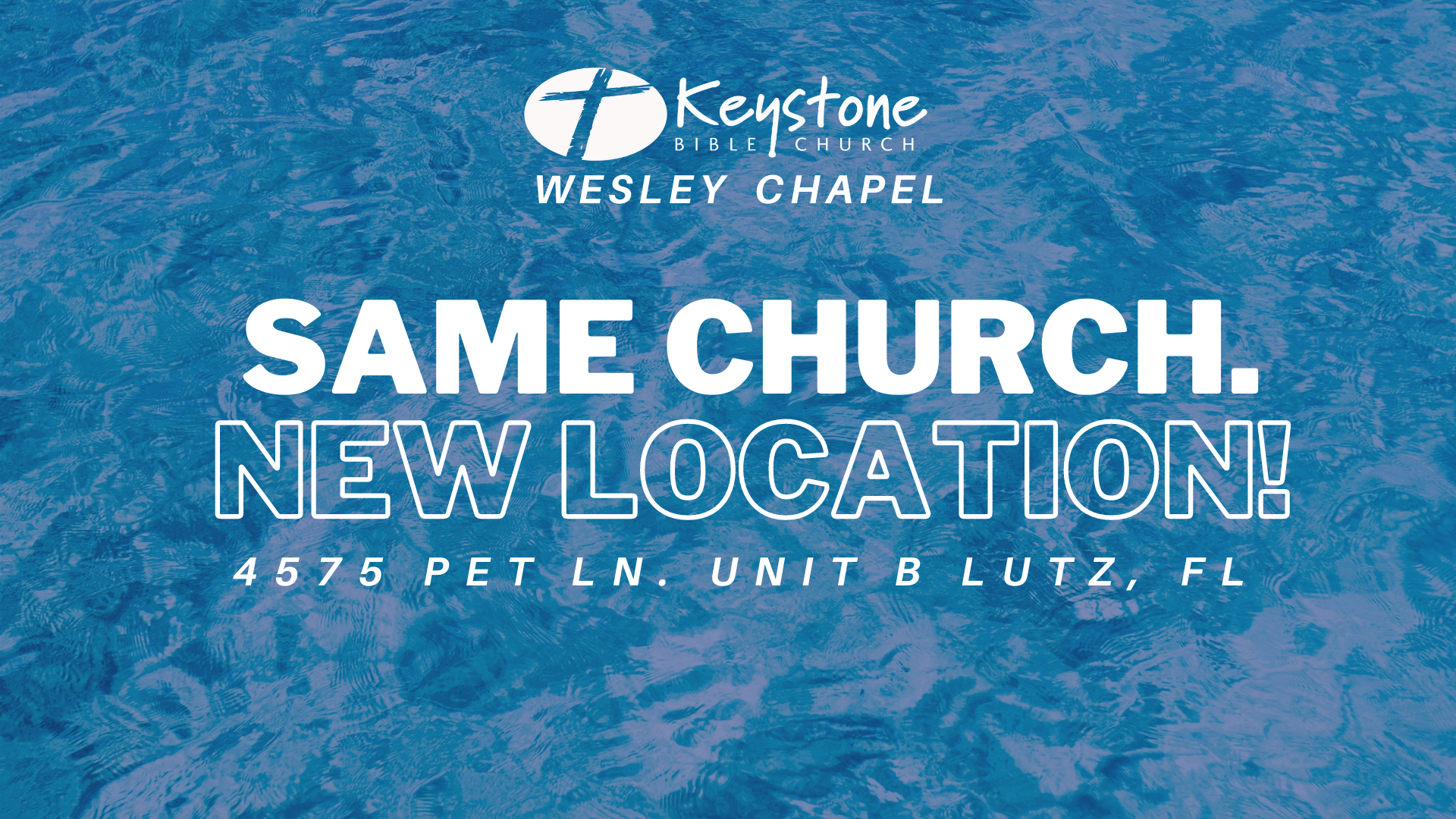WCNewLocation