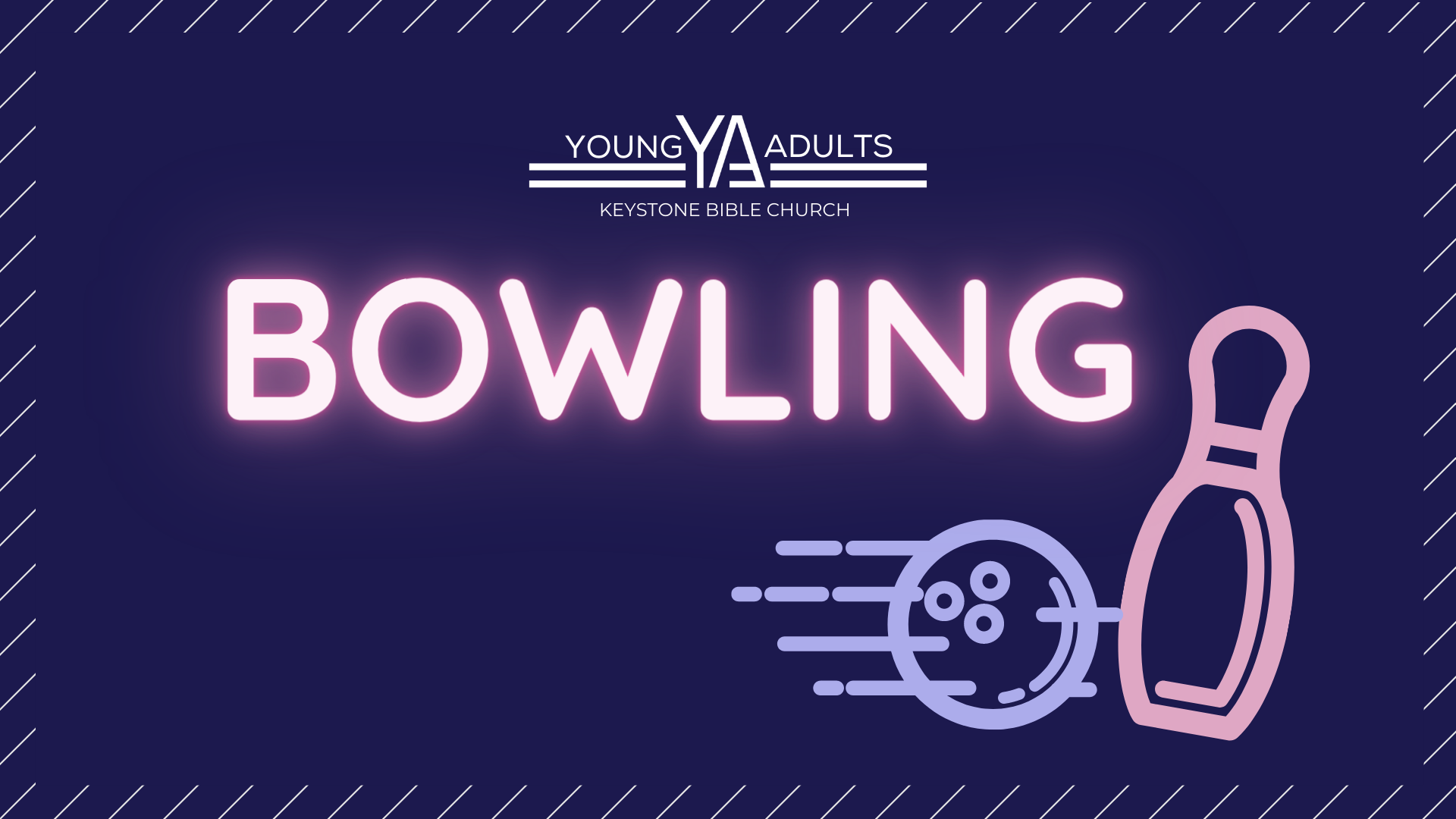 YA Bowling web