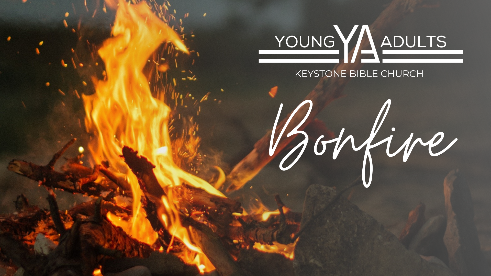 YABonfire