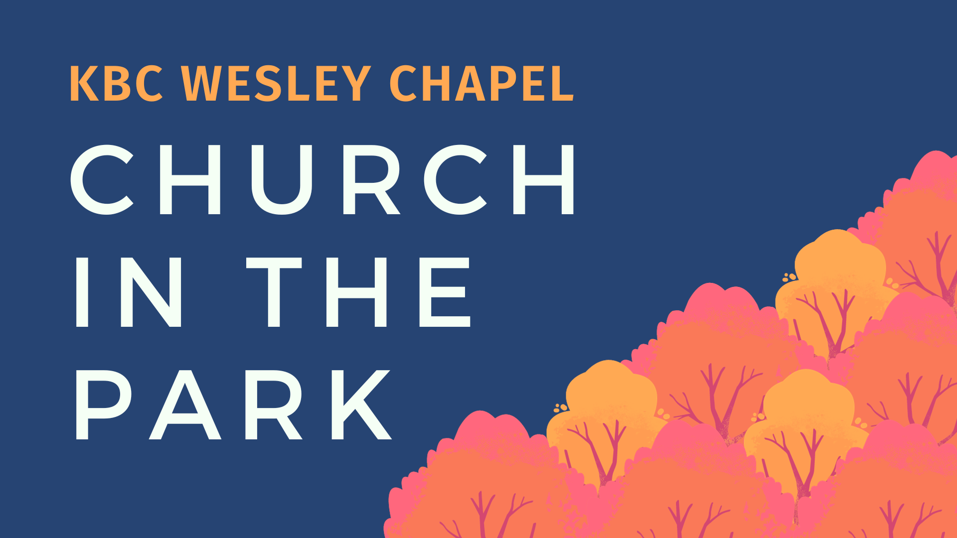 WC church park web