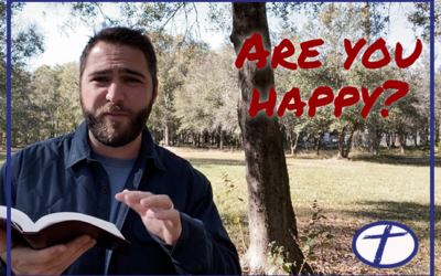 Midweek Morning Encouragement – December 1, 2021