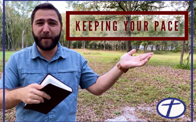 Midweek Morning Encouragement – December 8, 2021