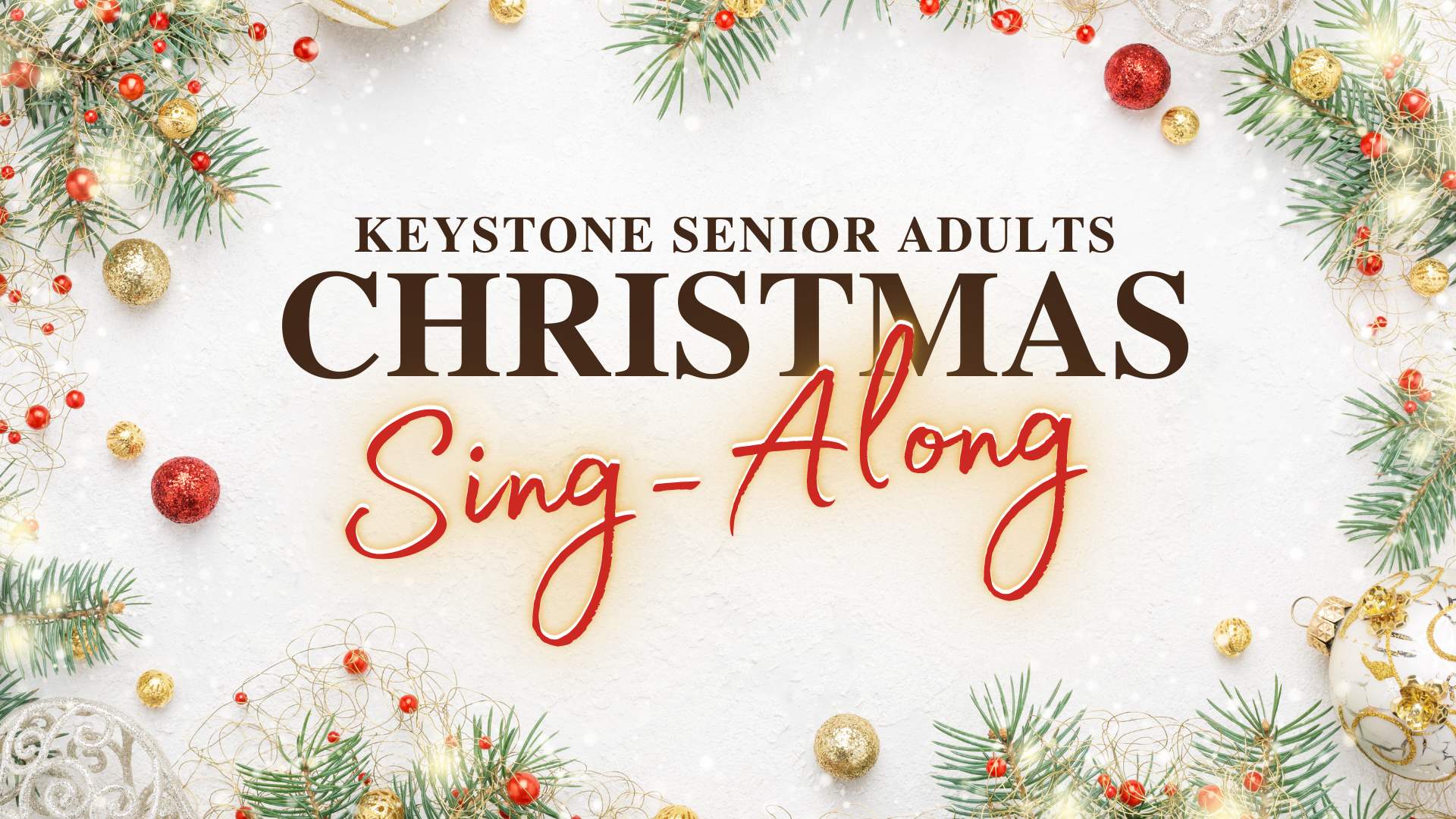 SA Carol Sing web