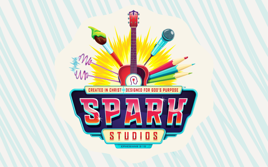 Keystone Kids: Vacation Bible School