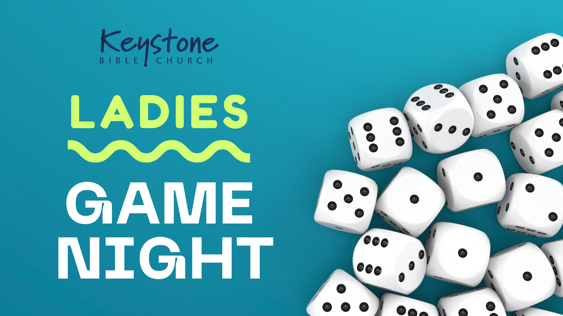 OD Ladies Game Night web