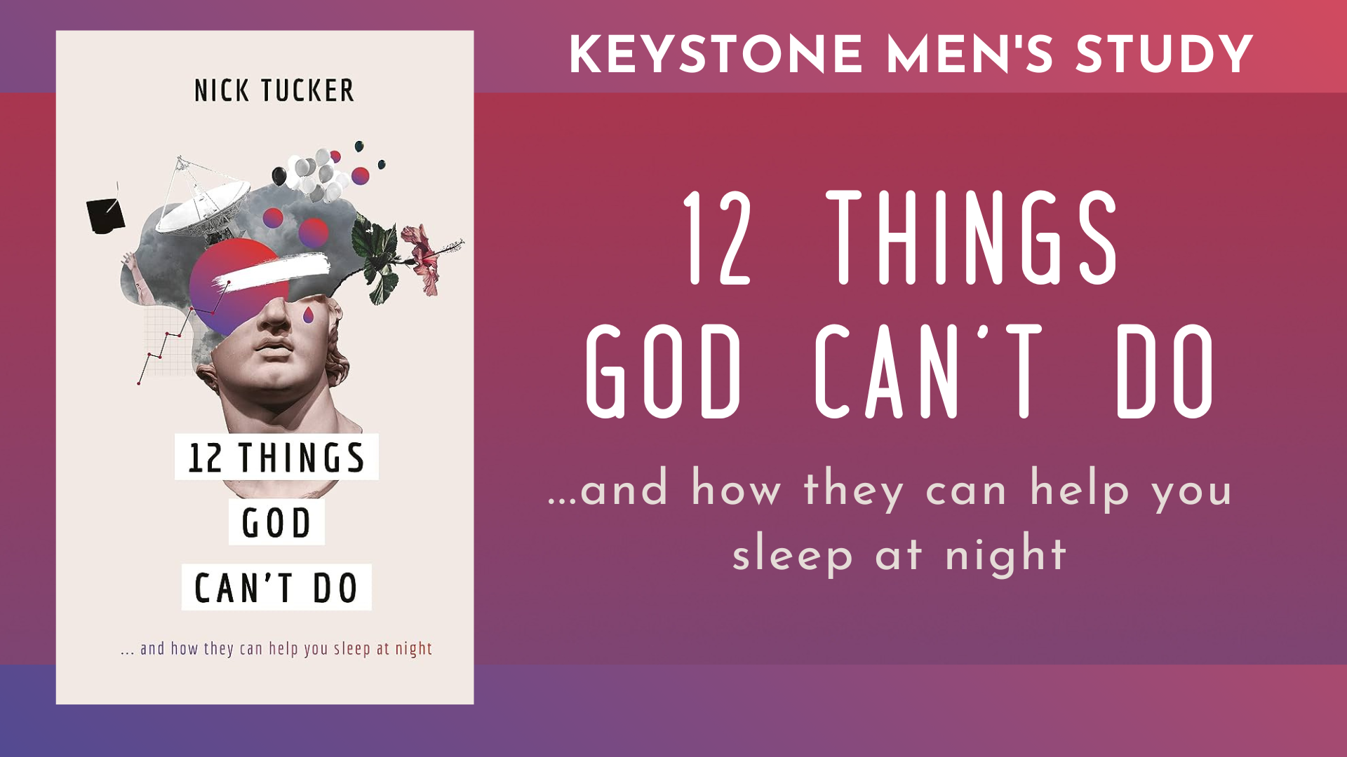 OD Men's Study 12 things web