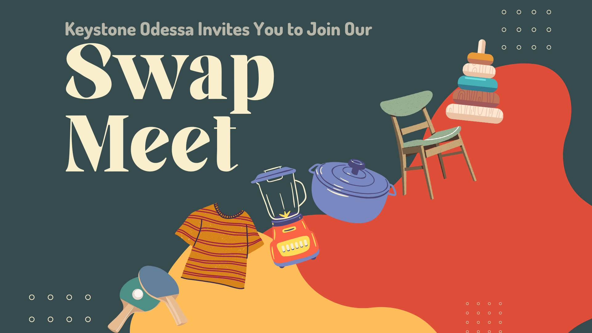 OD Swap Meet web