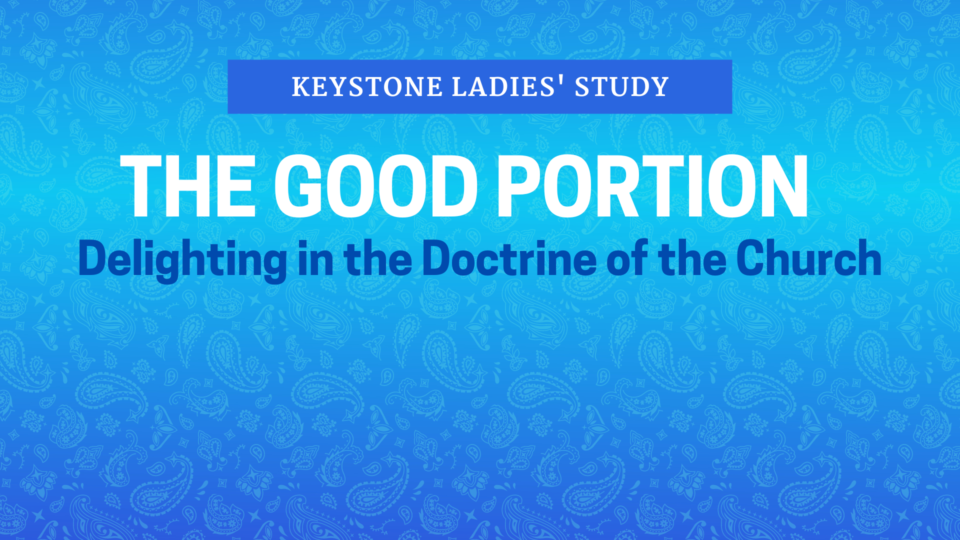 OD Good Portion web