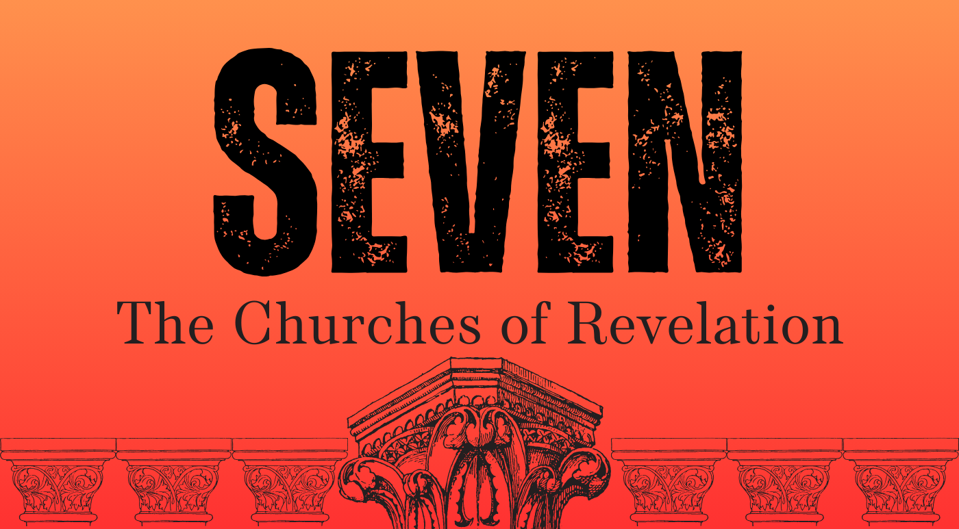 Seven Website Main Cover (1400 × 773 px)