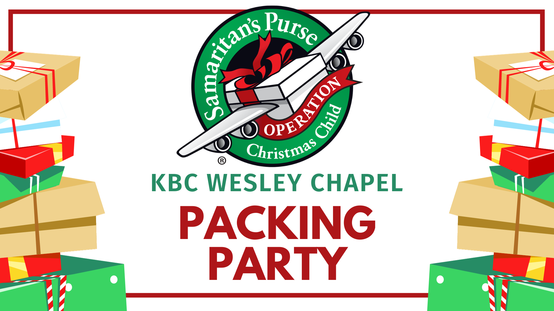 WC Packing OCC web