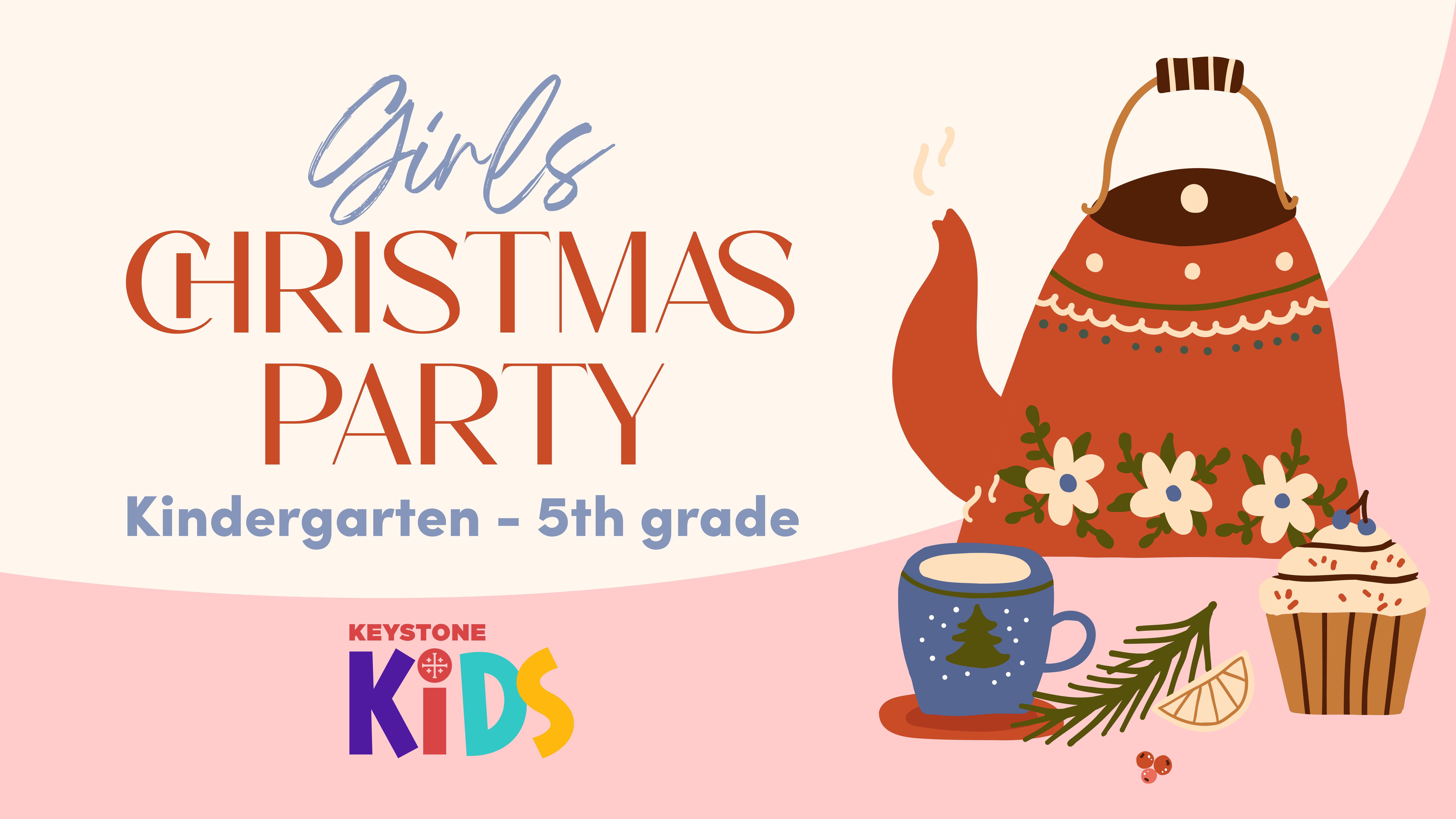 KBC_Kids_Tea_Party Web