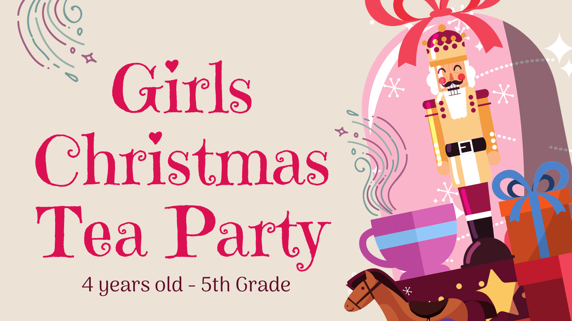 OD Girls Tea web