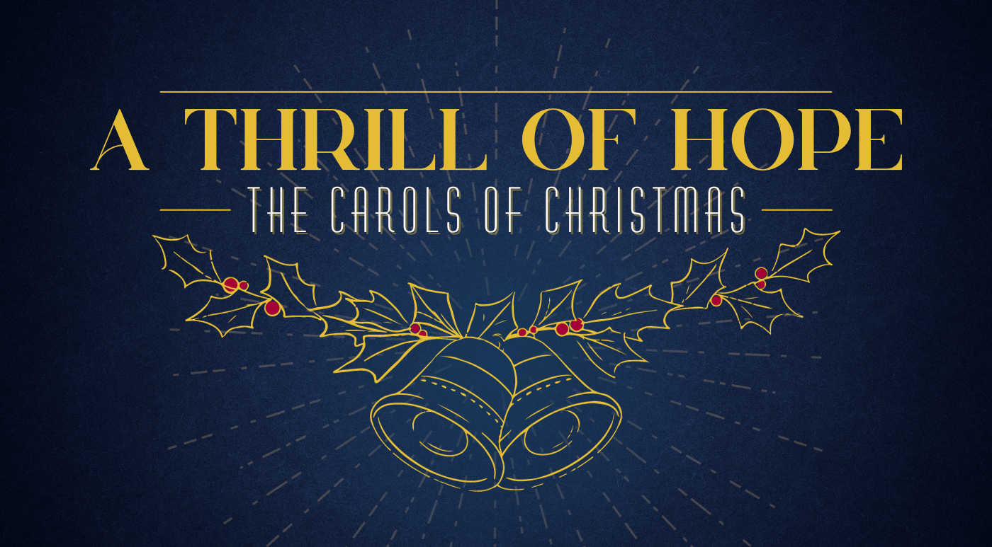 Thrill of Hope Website Main Cover (1400 x 773)