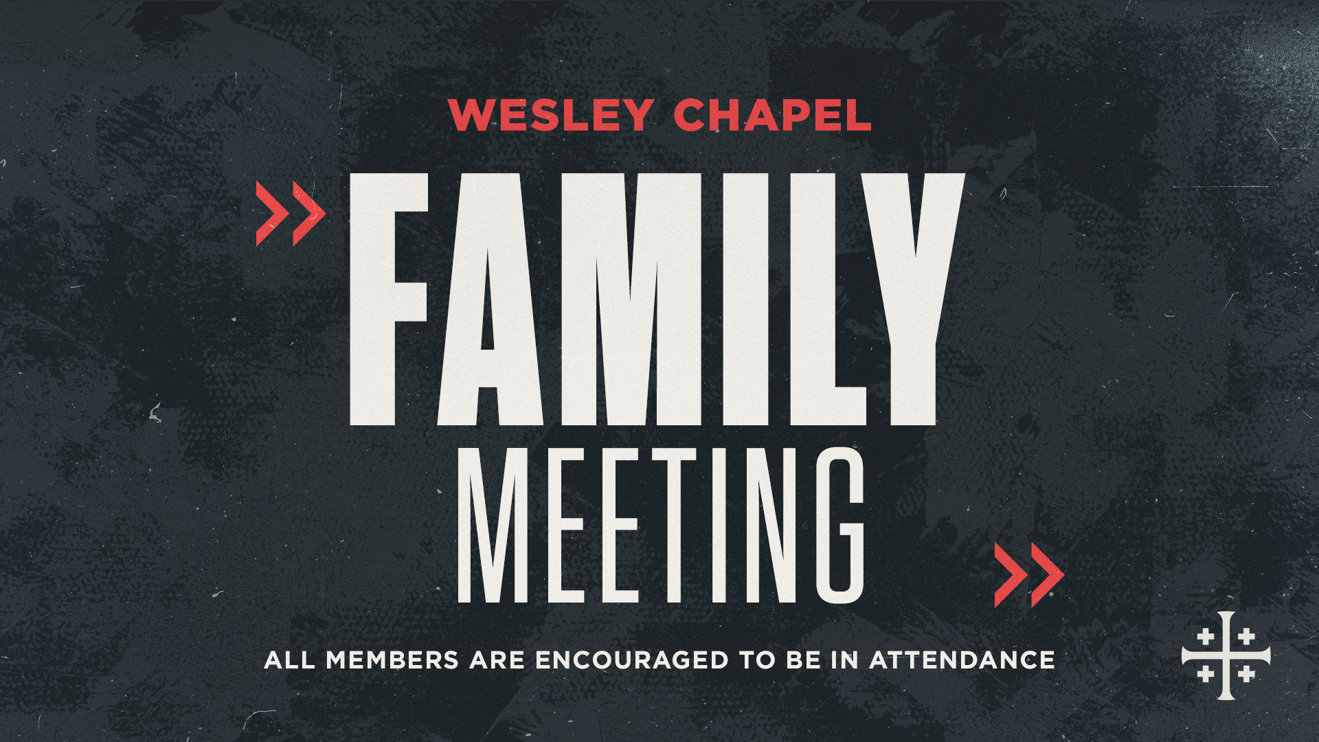 KBC_Family_Meeting Wesley Chapel web