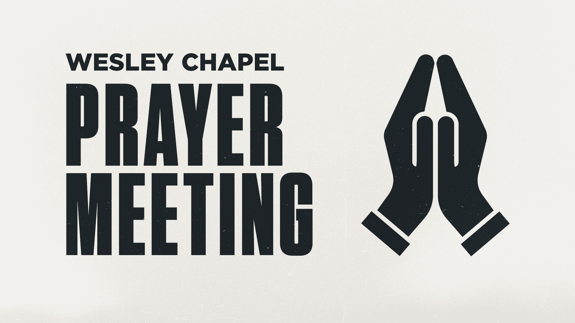 KBC_Prayer_Meetings Wesley Chapel web