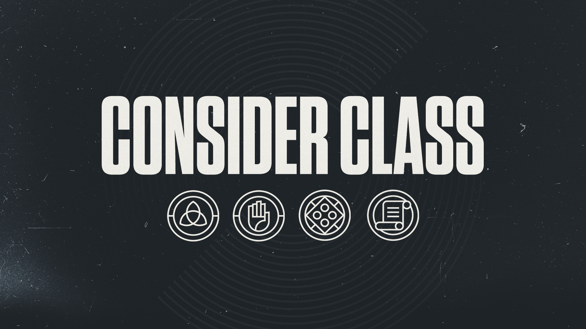 KBC_Consider_Class web