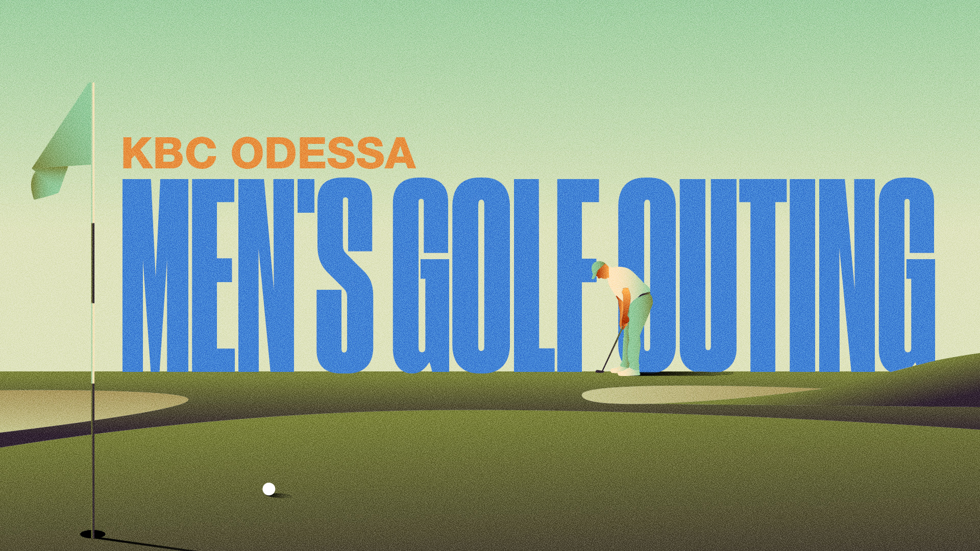 KBC_Mens_Golf_Slide_4