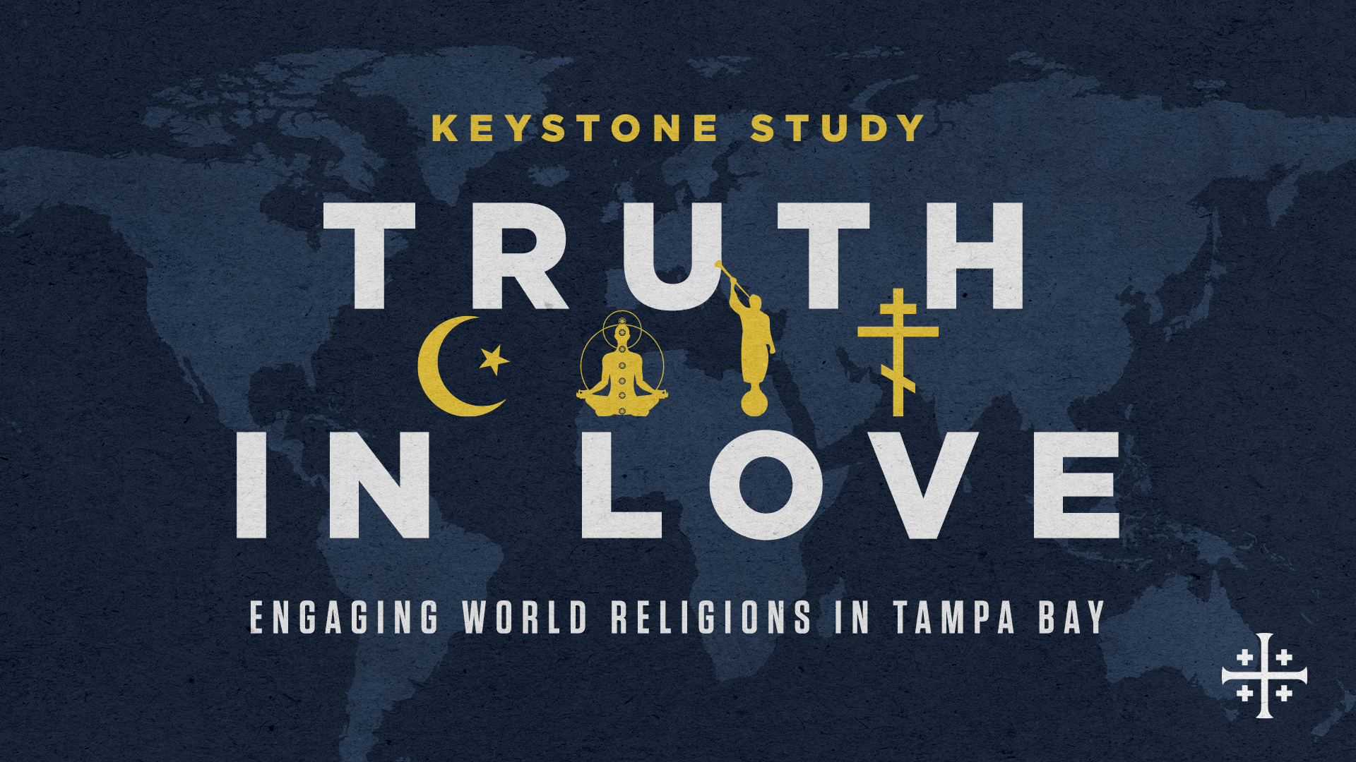 KBC_Keystone Study- Truth in Love V1 web