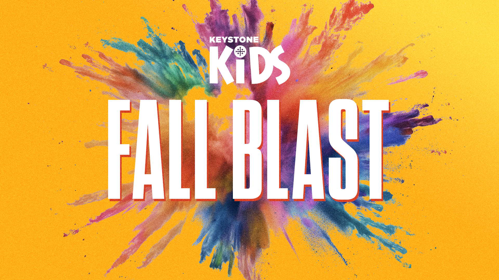 KBC_Kids_Fall_Blast Web