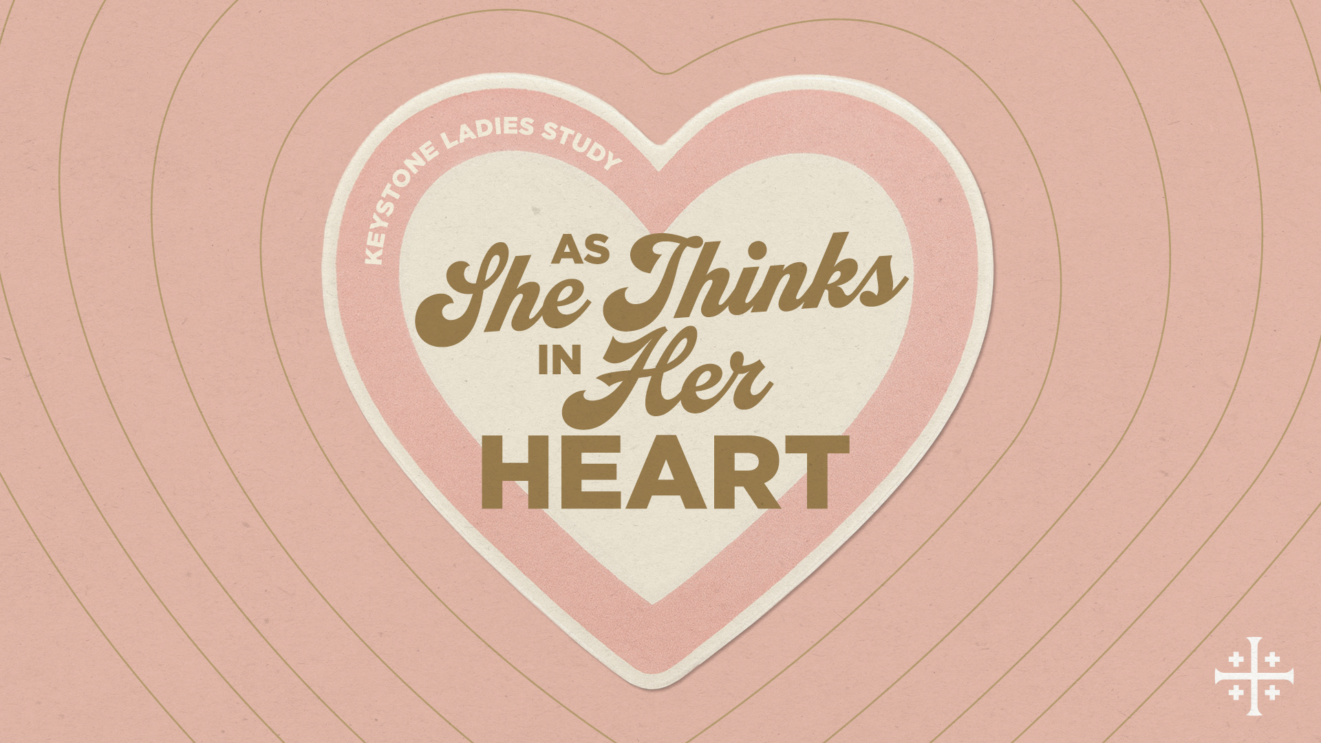 KBC_Ladies_Biblie study Heart web