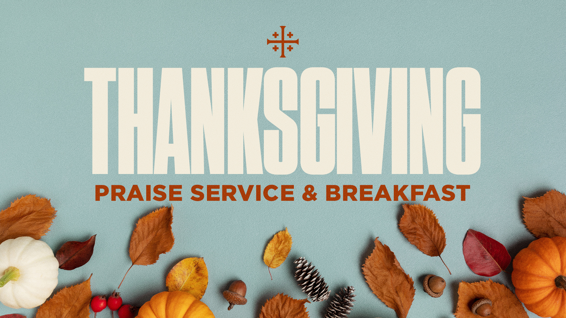 KBC_Thanksgiving_Praise_Service OD web