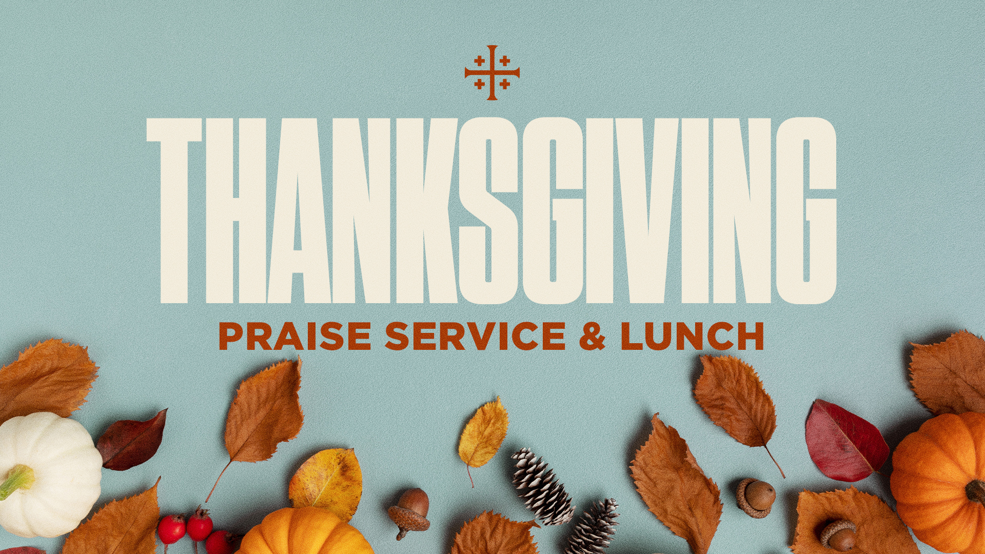 KBC_Thanksgiving_Praise_Service WC web